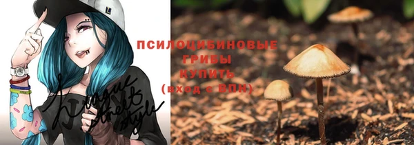 mix Абинск