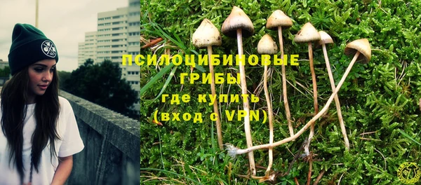 mix Абинск