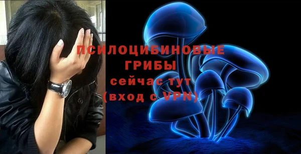 mix Абинск