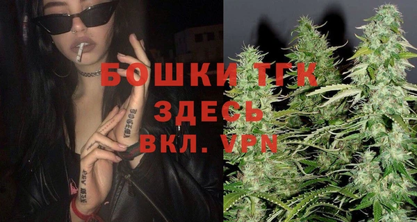 сатива Михайловск
